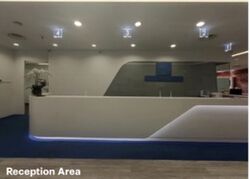 51 Cuppage Road (D9), Office #506821381